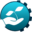 evocontec.de favicon