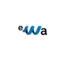 ewallet247.com favicon
