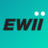 ewii.dk favicon