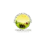 farmerscastle.com favicon
