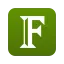 farmersdatingsite.com favicon