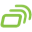 fastbill.com favicon