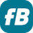 fbet-casino.cz favicon