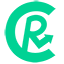 fe4.fedaicoin.com favicon