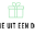 feestjeuiteendoosje.nl favicon