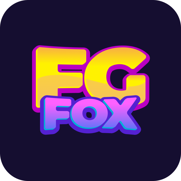 fgfox.com favicon