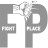 fightplace.com favicon