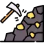 findtheblock.com favicon