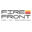 firefront.de favicon