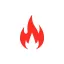 fireskills.co.uk favicon