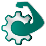 fitgymsoftware.com favicon