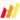 flames.co.uk favicon
