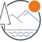 flooglebinder.co.uk favicon