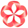flowers2moscow.com favicon