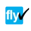flycovered.com favicon