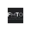 fmto.com favicon