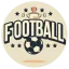 foootballbiz.com favicon
