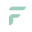 forzaprivateclinic.co.uk favicon