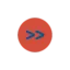 frank-kussmann.de favicon