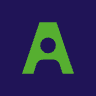 frank.de favicon