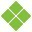 frostgroup.co.uk favicon