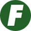 futisfani.com favicon