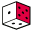 gamescrusade.co.uk favicon