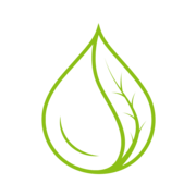 gentlehairdye.com favicon