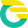 gextorncapital.com favicon