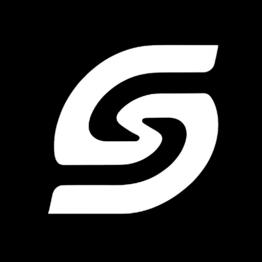 goalspace.co.uk favicon