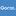 gocar.be favicon