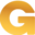 goldengroup.uk favicon