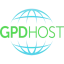 gpdhost.com favicon
