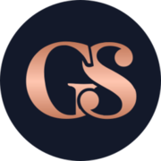 greatspin.it favicon