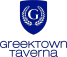 greektowntaverna.com favicon