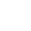 greenbritain.shop favicon