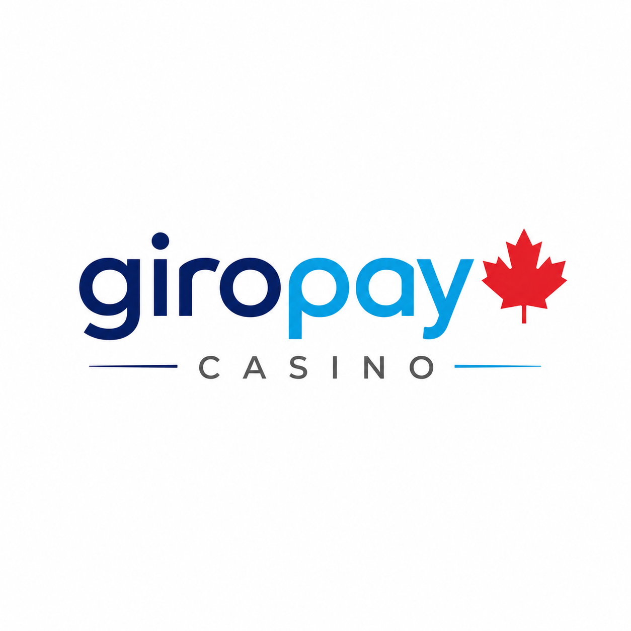 grpaycasinoca.site favicon