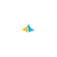 guletbookers.com favicon