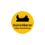 gulvsliberen.com favicon