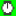 hackernoon.com favicon