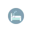 halshotel.dk favicon