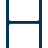 hannayslaw.co.uk favicon