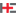 healdone.com favicon