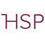 healthsuppliesplus.com favicon