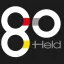 held.de favicon