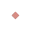 hellesspisekammer.dk favicon