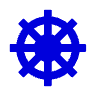 helm.yt favicon