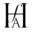 hepplestonefineart.com favicon