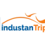 hindustantrips.com favicon