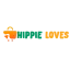 hippieloves.com favicon
